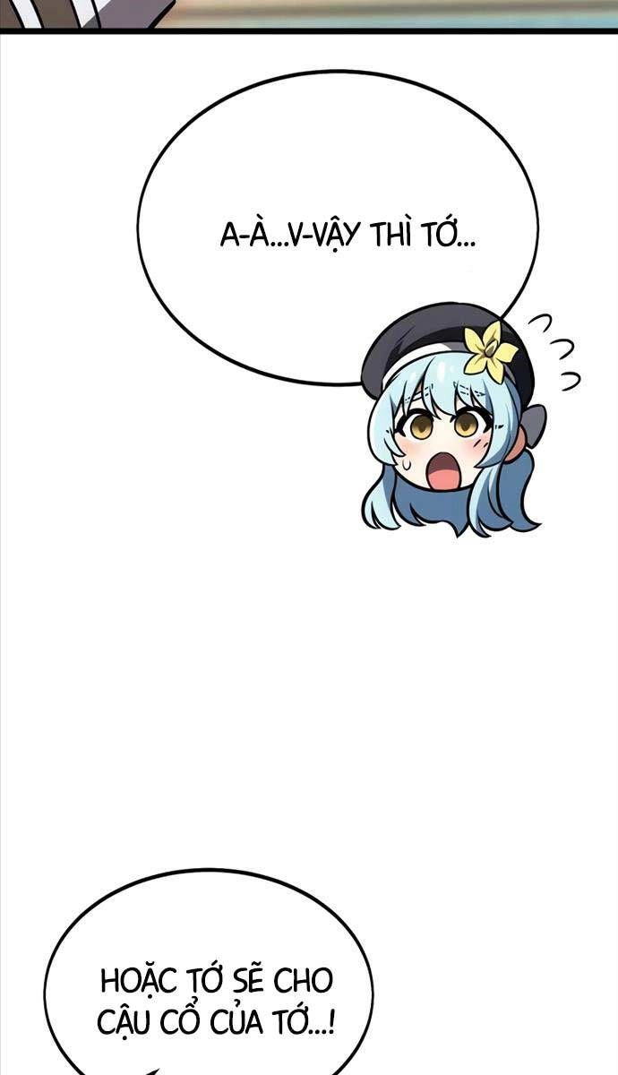 Tôi Đã Giết Tuyển Thủ Học Viện Chapter 21 - 125