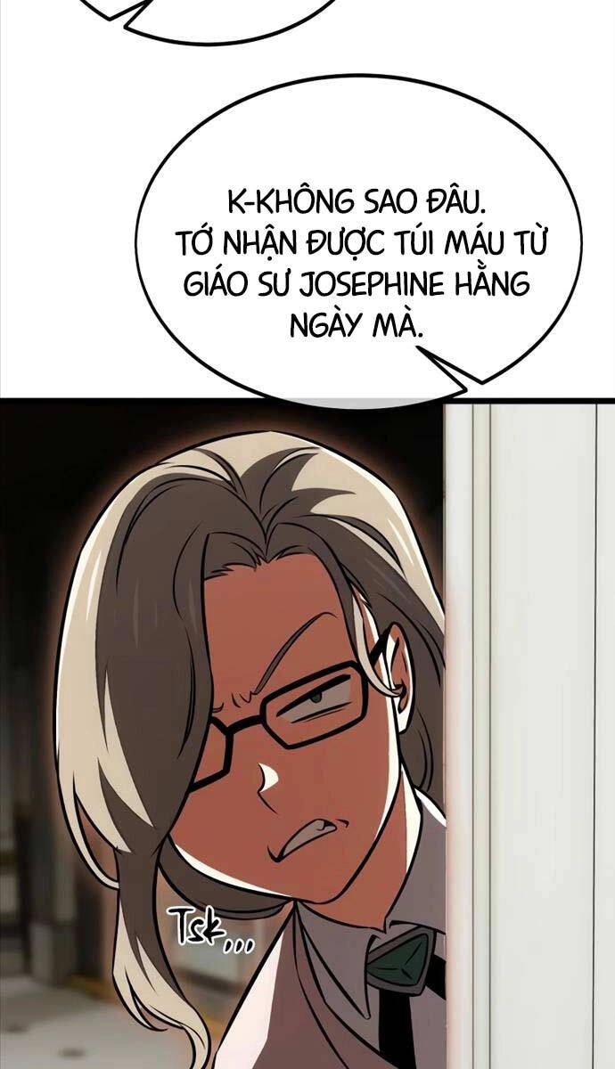 Tôi Đã Giết Tuyển Thủ Học Viện Chapter 21 - 126