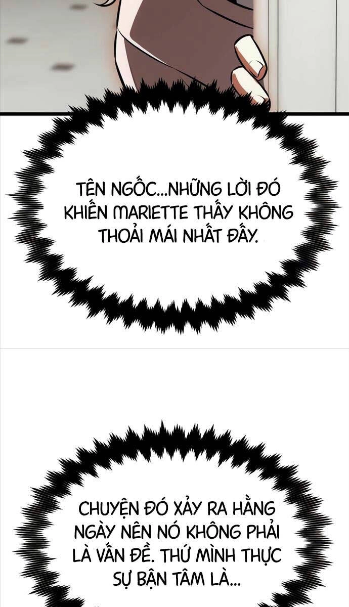 Tôi Đã Giết Tuyển Thủ Học Viện Chapter 21 - 127