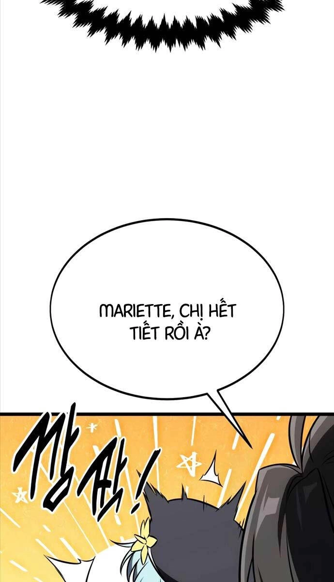 Tôi Đã Giết Tuyển Thủ Học Viện Chapter 21 - 128