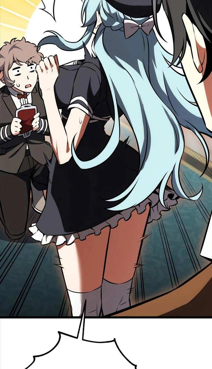 Tôi Đã Giết Tuyển Thủ Học Viện Chapter 21 - 129