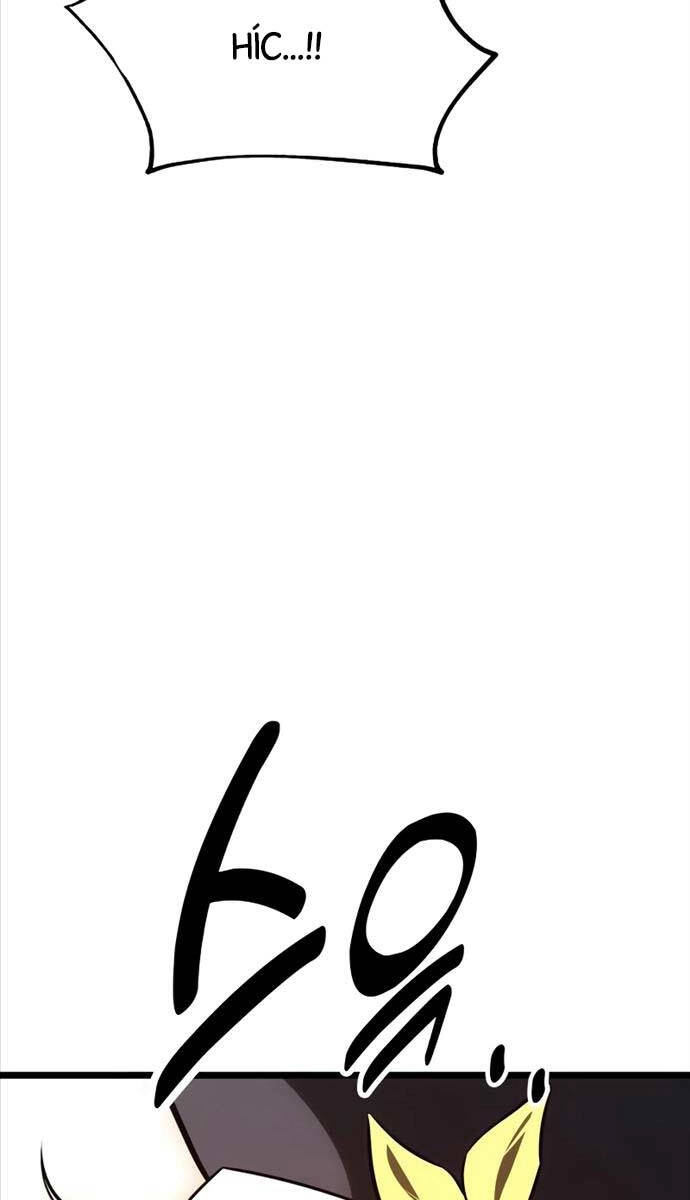 Tôi Đã Giết Tuyển Thủ Học Viện Chapter 21 - 130