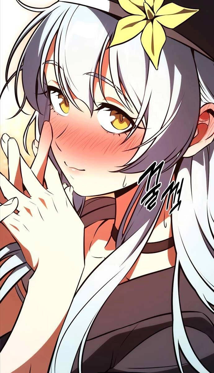 Tôi Đã Giết Tuyển Thủ Học Viện Chapter 21 - 131