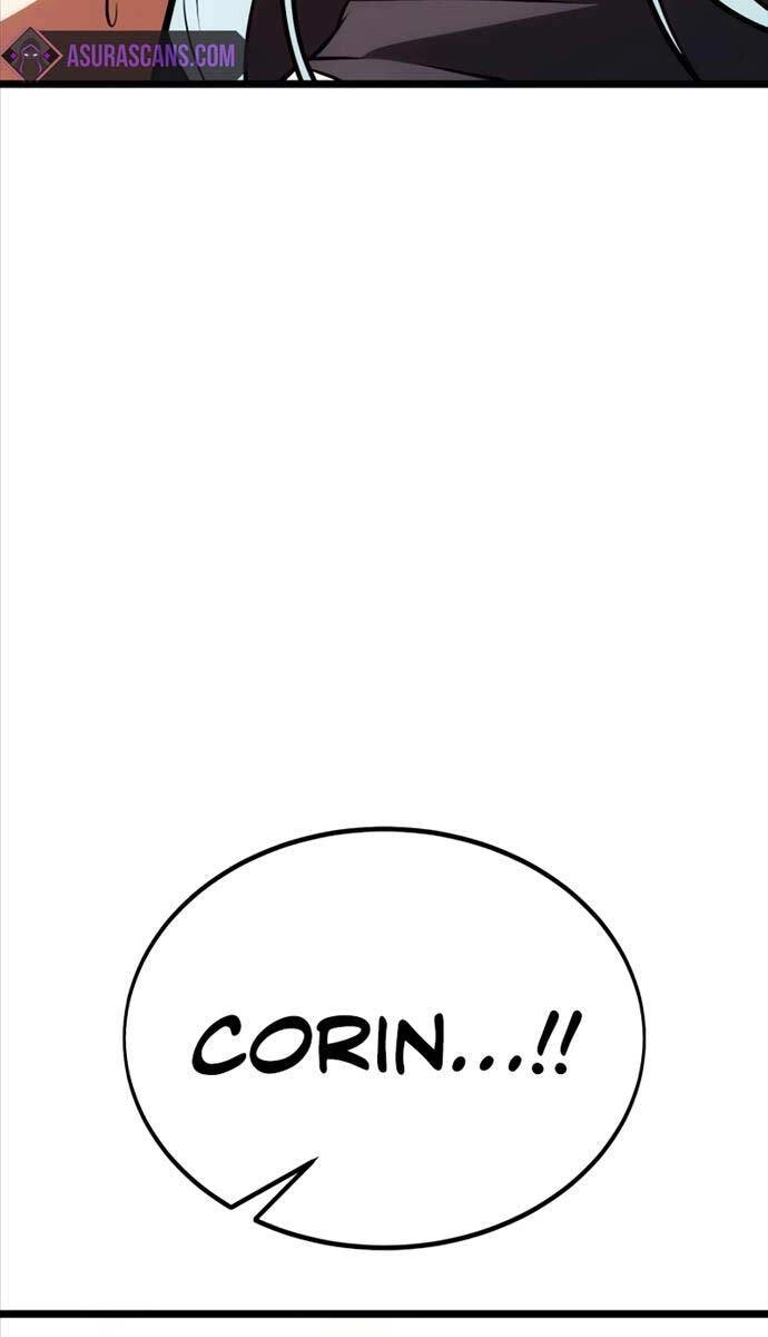 Tôi Đã Giết Tuyển Thủ Học Viện Chapter 21 - 132