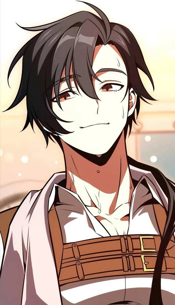 Tôi Đã Giết Tuyển Thủ Học Viện Chapter 21 - 133