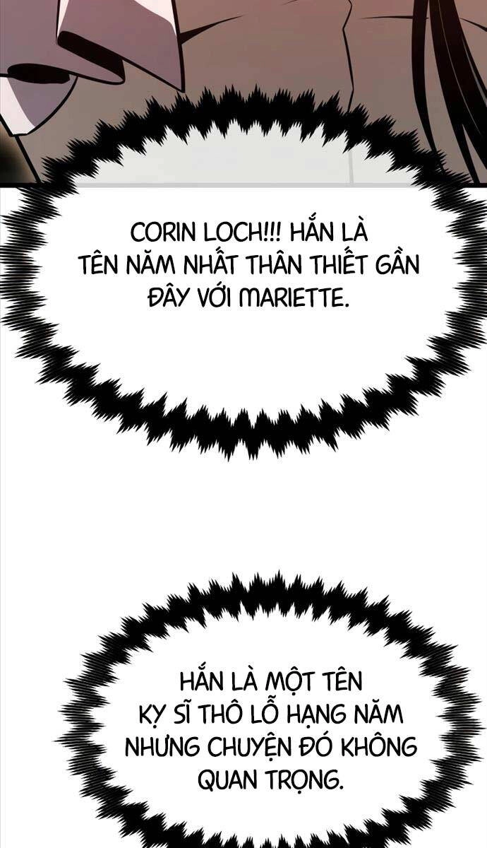 Tôi Đã Giết Tuyển Thủ Học Viện Chapter 21 - 134