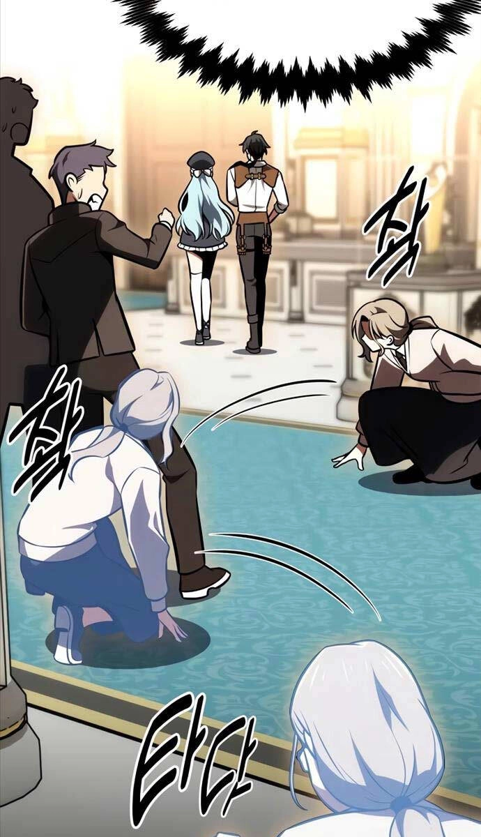 Tôi Đã Giết Tuyển Thủ Học Viện Chapter 21 - 136