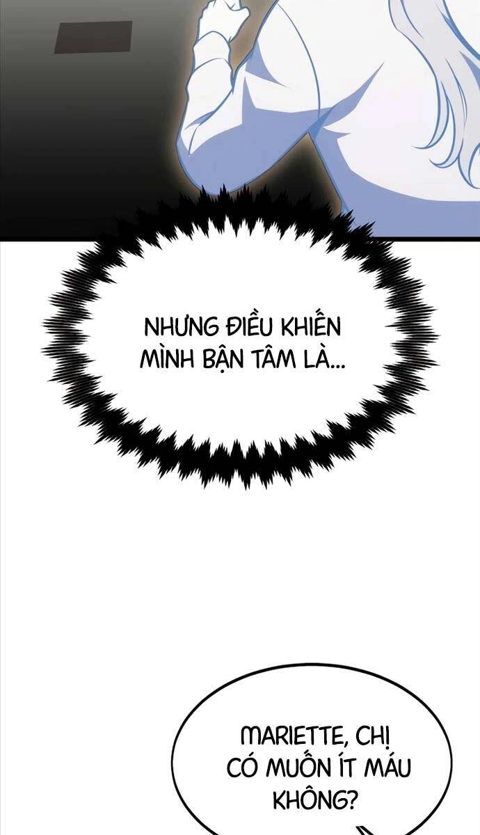 Tôi Đã Giết Tuyển Thủ Học Viện Chapter 21 - 137