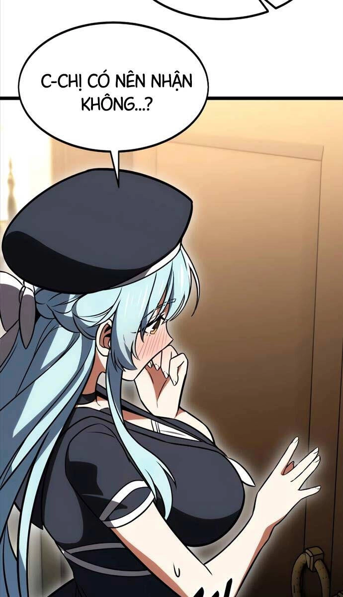 Tôi Đã Giết Tuyển Thủ Học Viện Chapter 21 - 138