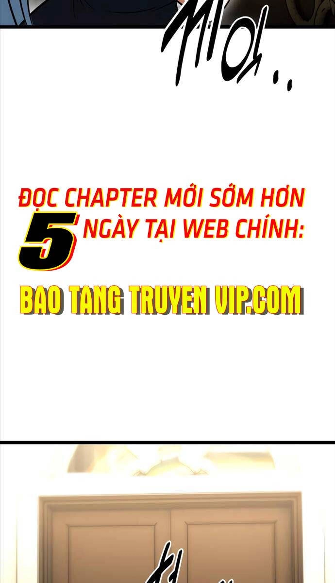 Tôi Đã Giết Tuyển Thủ Học Viện Chapter 21 - 139