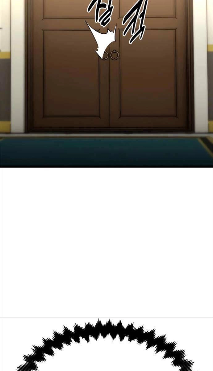 Tôi Đã Giết Tuyển Thủ Học Viện Chapter 21 - 140