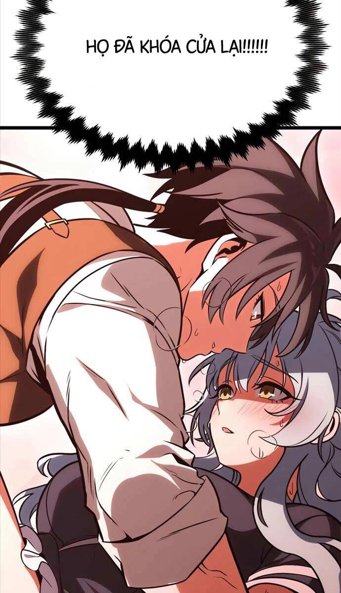 Tôi Đã Giết Tuyển Thủ Học Viện Chapter 21 - 141