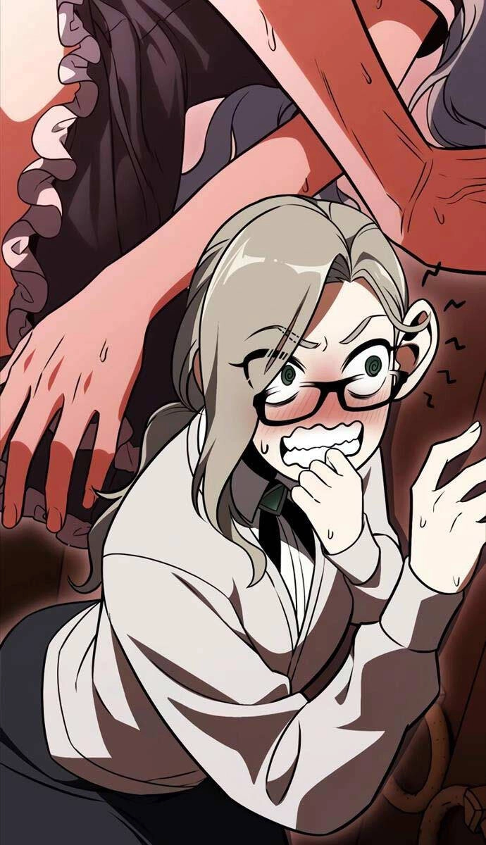 Tôi Đã Giết Tuyển Thủ Học Viện Chapter 21 - 142