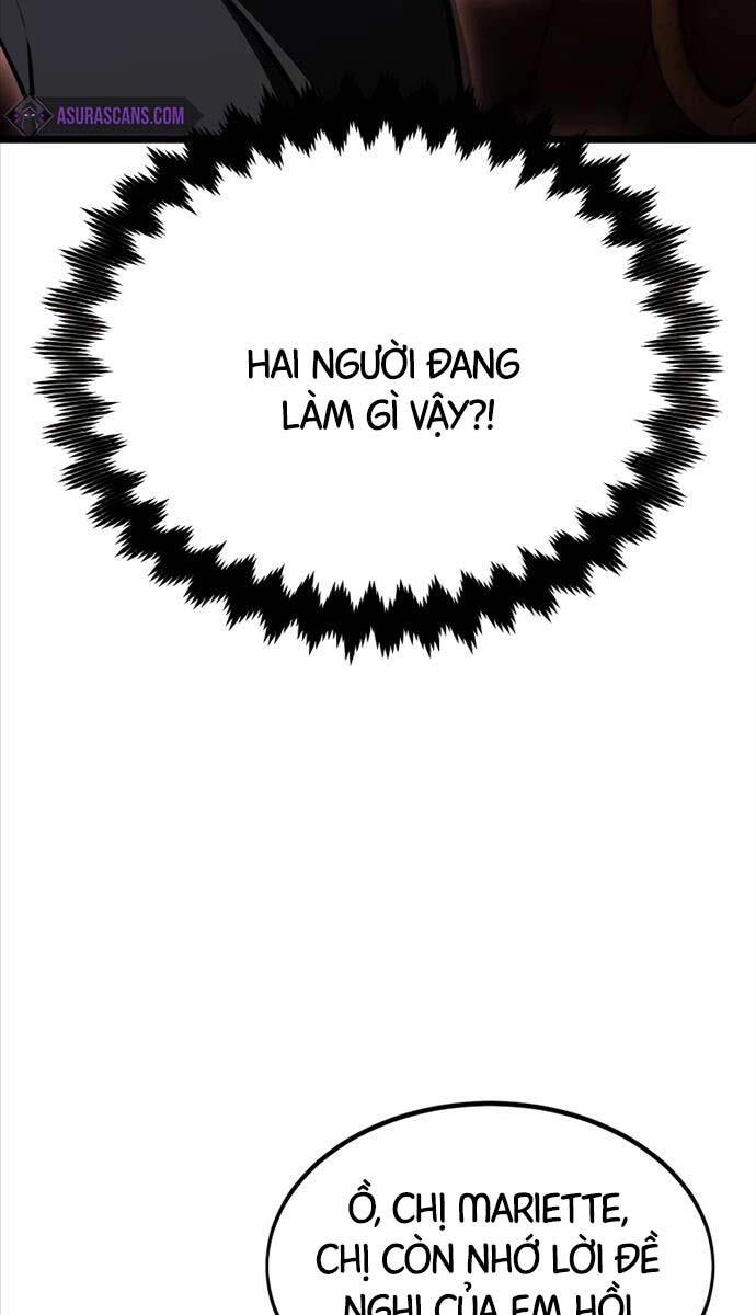 Tôi Đã Giết Tuyển Thủ Học Viện Chapter 21 - 143