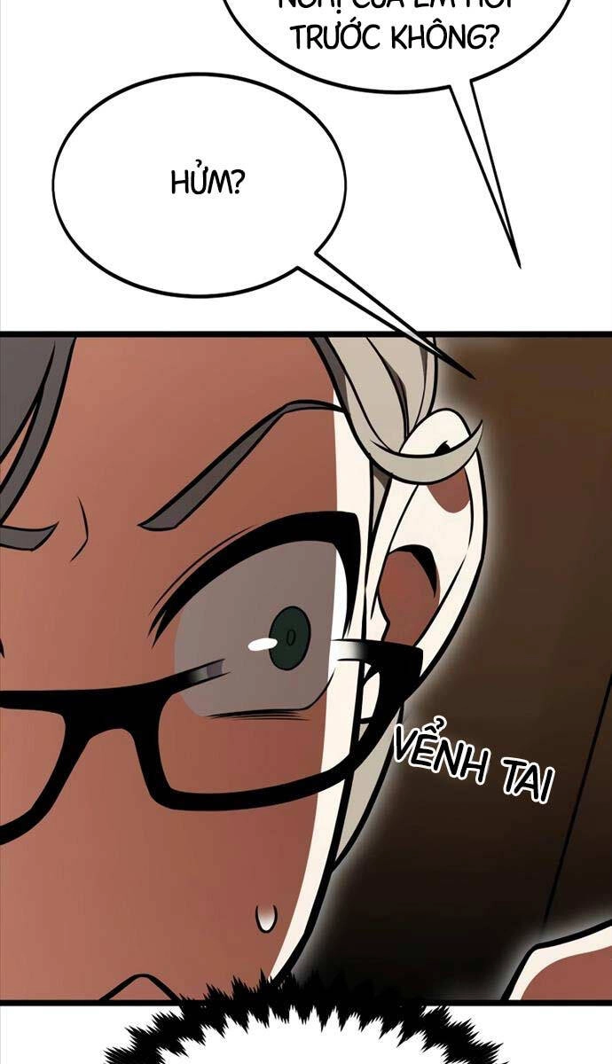 Tôi Đã Giết Tuyển Thủ Học Viện Chapter 21 - 144