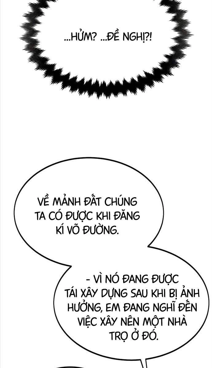 Tôi Đã Giết Tuyển Thủ Học Viện Chapter 21 - 145