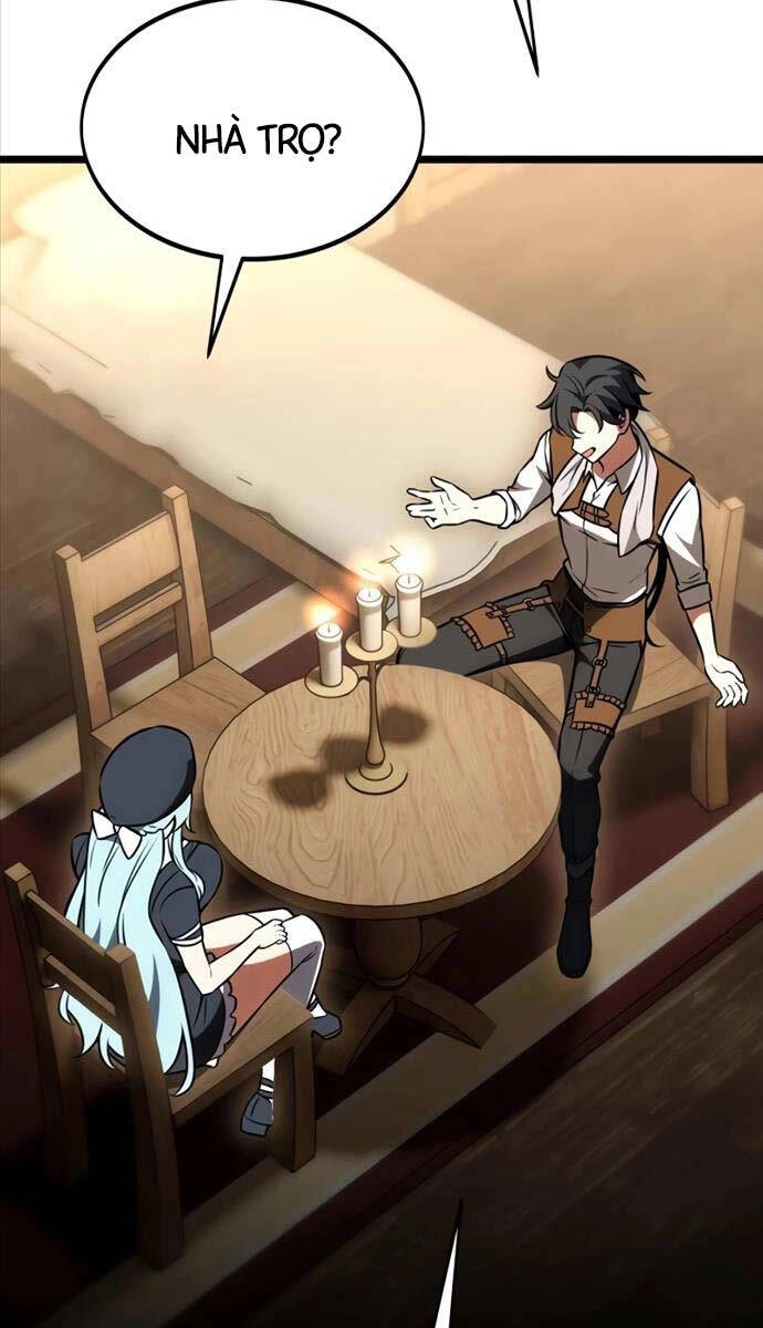 Tôi Đã Giết Tuyển Thủ Học Viện Chapter 21 - 146