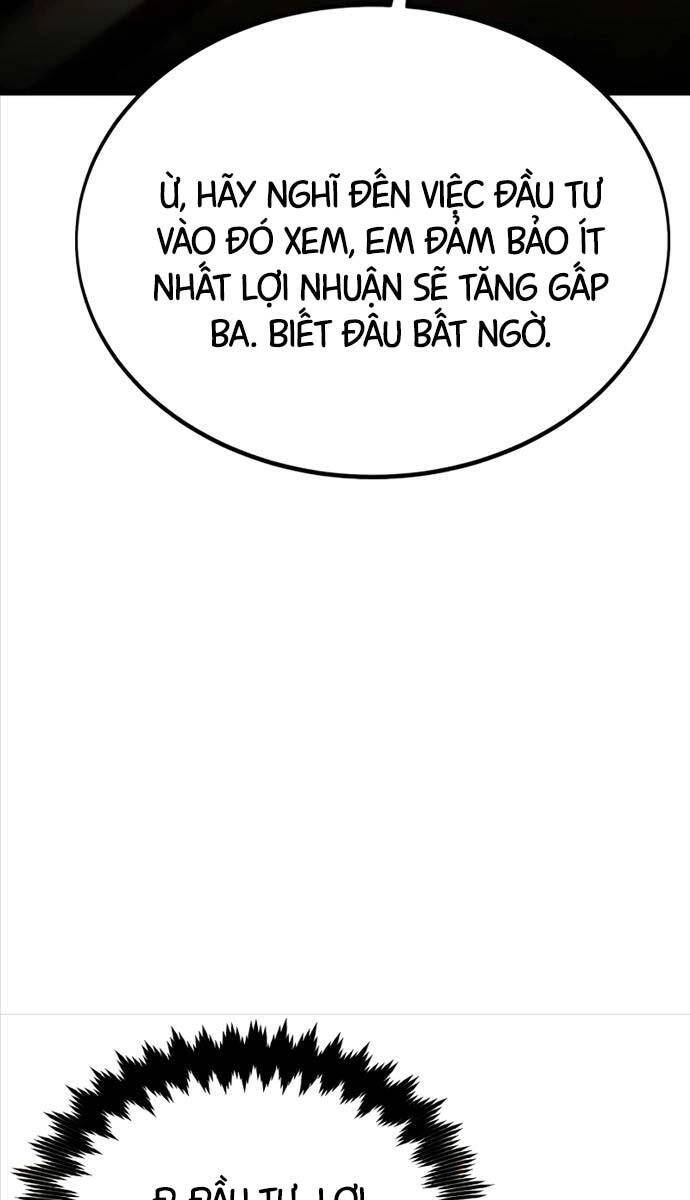 Tôi Đã Giết Tuyển Thủ Học Viện Chapter 21 - 147