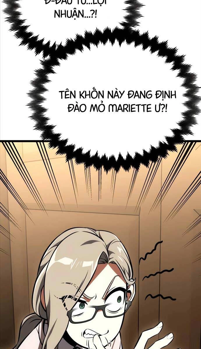 Tôi Đã Giết Tuyển Thủ Học Viện Chapter 21 - 148