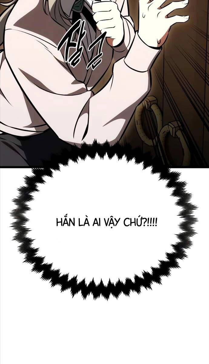 Tôi Đã Giết Tuyển Thủ Học Viện Chapter 21 - 149