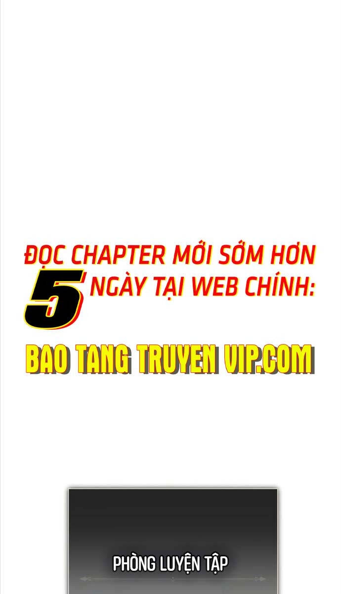 Tôi Đã Giết Tuyển Thủ Học Viện Chapter 21 - 150