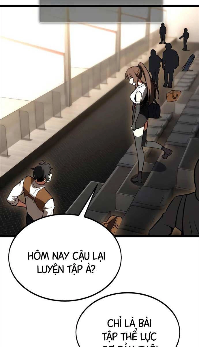 Tôi Đã Giết Tuyển Thủ Học Viện Chapter 21 - 151