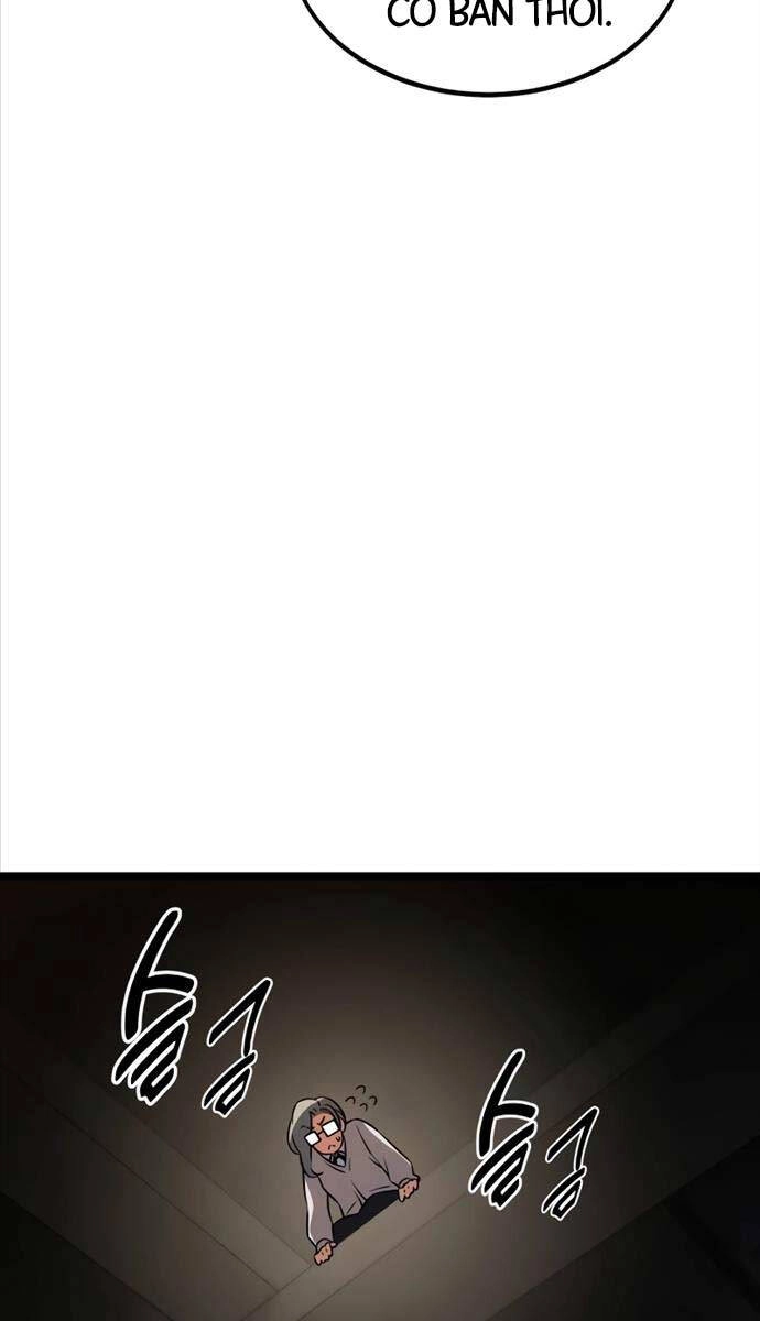 Tôi Đã Giết Tuyển Thủ Học Viện Chapter 21 - 152