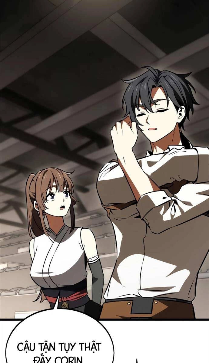 Tôi Đã Giết Tuyển Thủ Học Viện Chapter 21 - 153