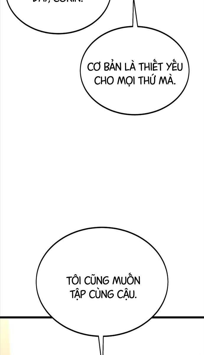 Tôi Đã Giết Tuyển Thủ Học Viện Chapter 21 - 154