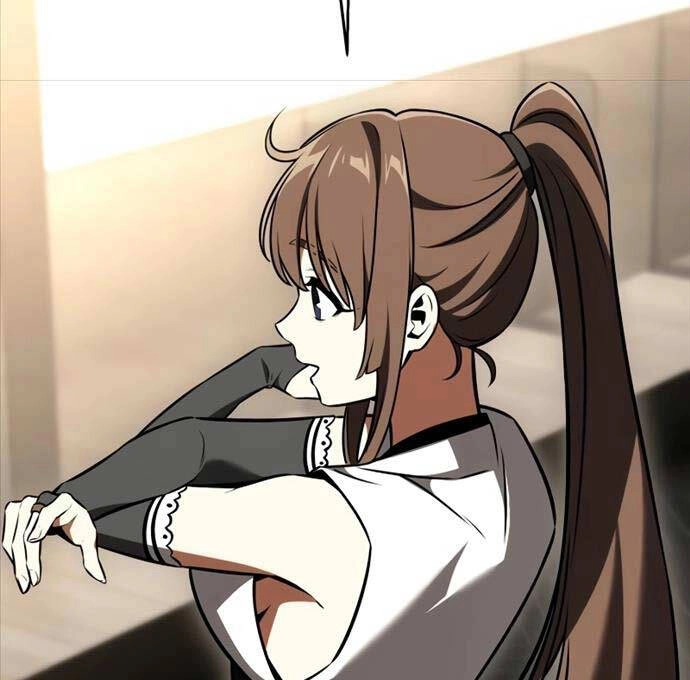 Tôi Đã Giết Tuyển Thủ Học Viện Chapter 21 - 155