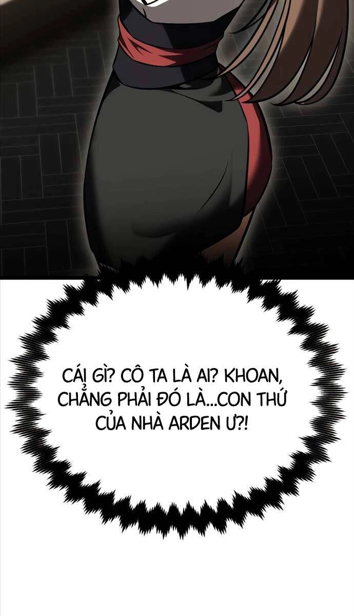 Tôi Đã Giết Tuyển Thủ Học Viện Chapter 21 - 156