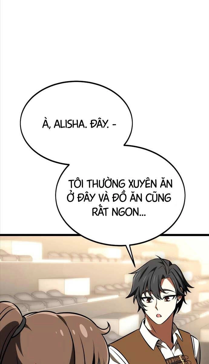 Tôi Đã Giết Tuyển Thủ Học Viện Chapter 21 - 157