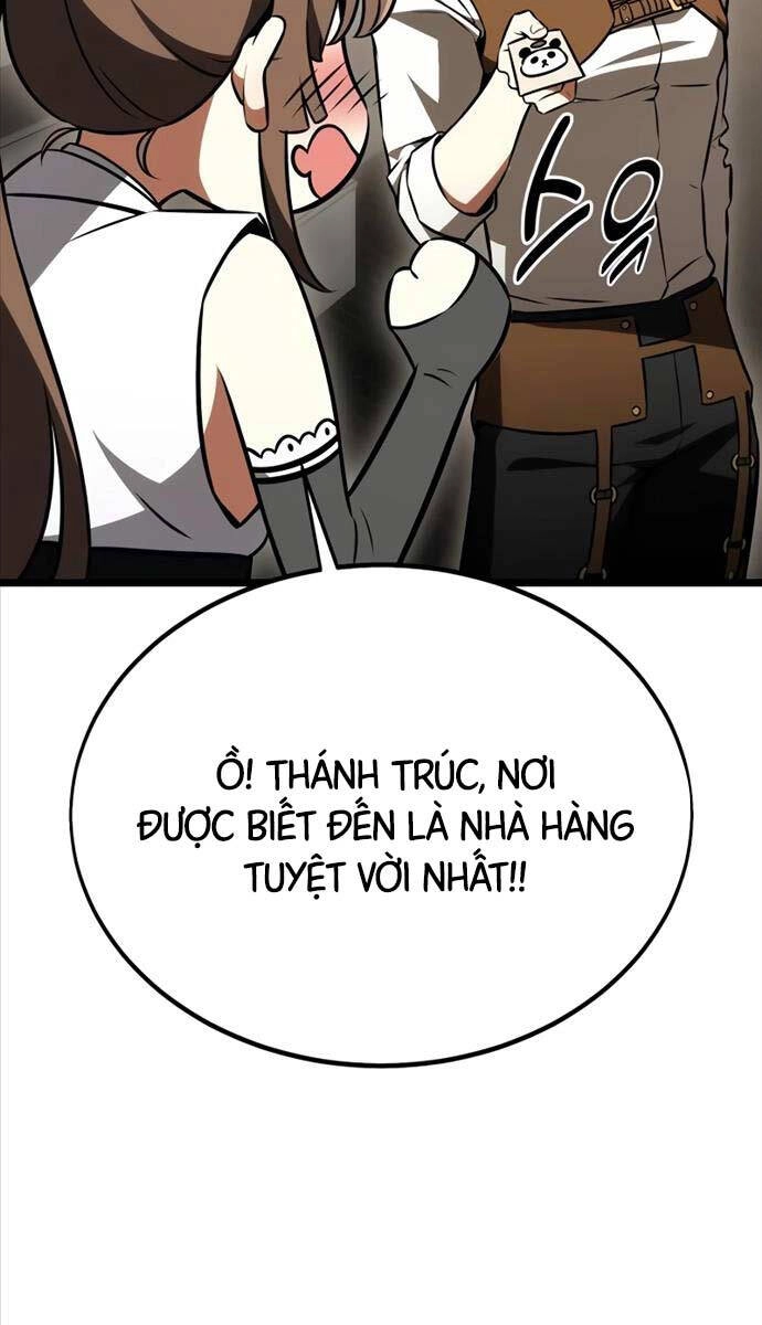 Tôi Đã Giết Tuyển Thủ Học Viện Chapter 21 - 158