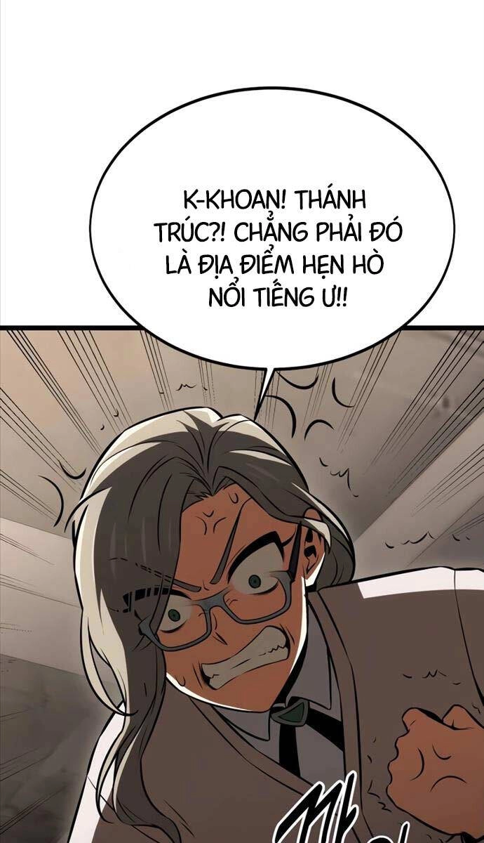 Tôi Đã Giết Tuyển Thủ Học Viện Chapter 21 - 159