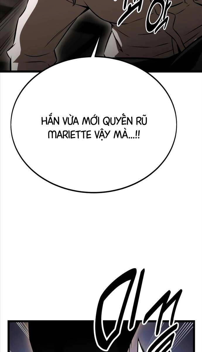 Tôi Đã Giết Tuyển Thủ Học Viện Chapter 21 - 160