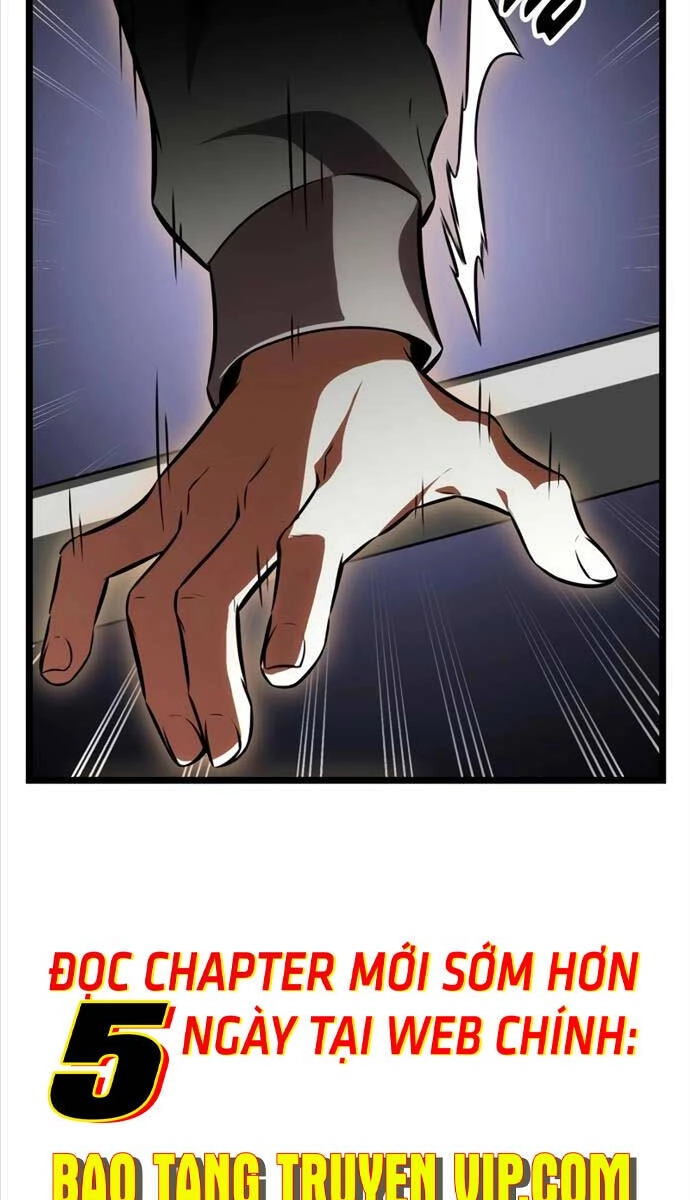 Tôi Đã Giết Tuyển Thủ Học Viện Chapter 21 - 161