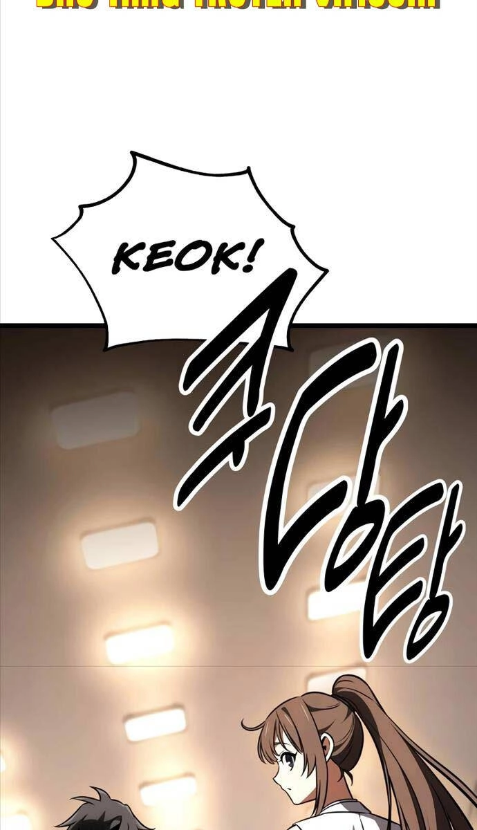 Tôi Đã Giết Tuyển Thủ Học Viện Chapter 21 - 162