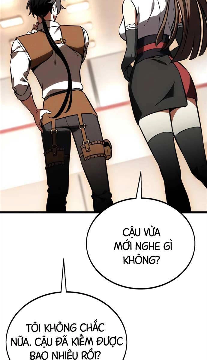 Tôi Đã Giết Tuyển Thủ Học Viện Chapter 21 - 163