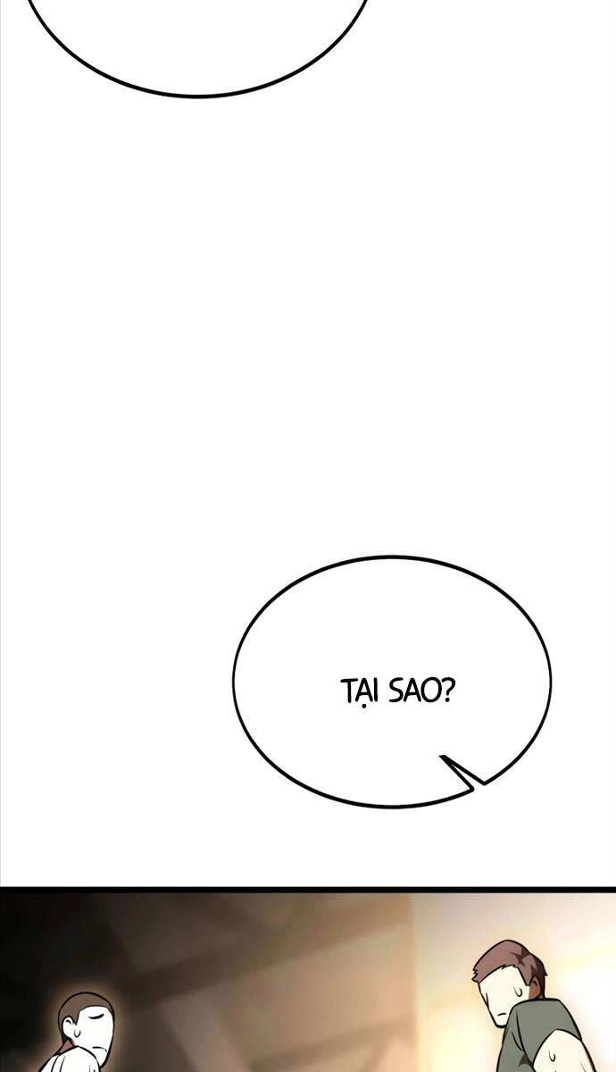 Tôi Đã Giết Tuyển Thủ Học Viện Chapter 21 - 164