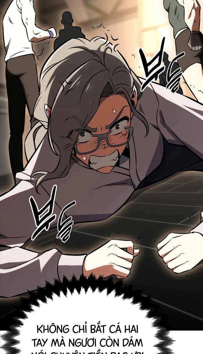 Tôi Đã Giết Tuyển Thủ Học Viện Chapter 21 - 165