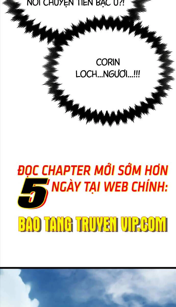 Tôi Đã Giết Tuyển Thủ Học Viện Chapter 21 - 166