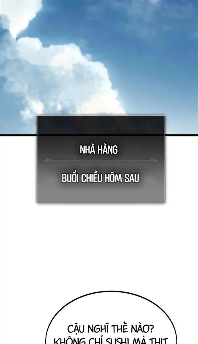 Tôi Đã Giết Tuyển Thủ Học Viện Chapter 21 - 167