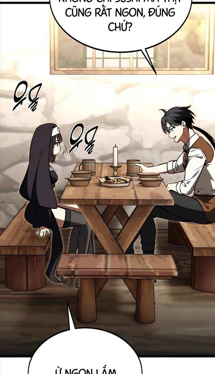 Tôi Đã Giết Tuyển Thủ Học Viện Chapter 21 - 168