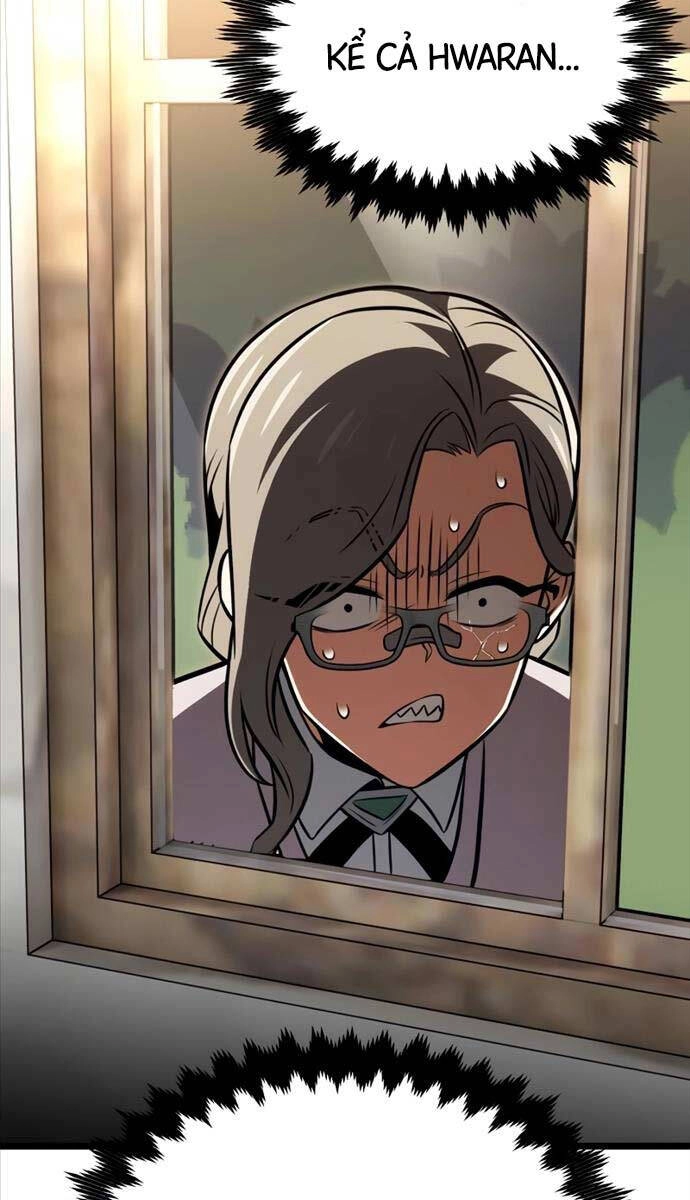 Tôi Đã Giết Tuyển Thủ Học Viện Chapter 21 - 170