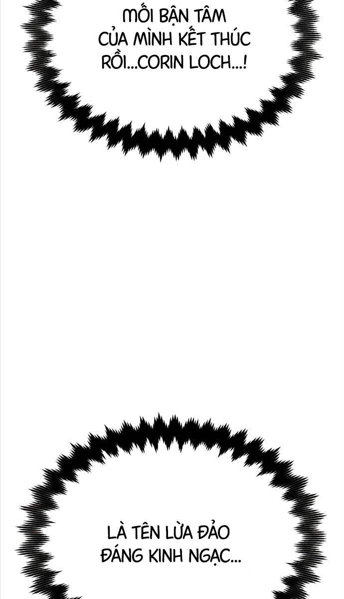 Tôi Đã Giết Tuyển Thủ Học Viện Chapter 21 - 171