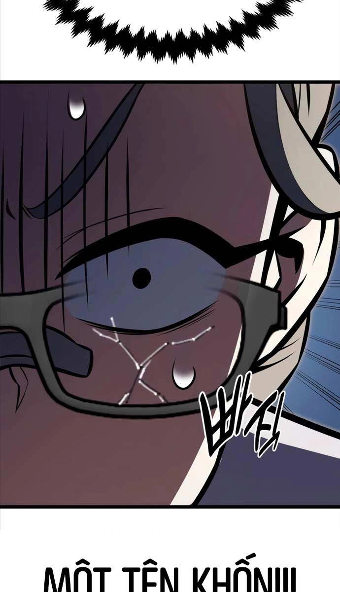 Tôi Đã Giết Tuyển Thủ Học Viện Chapter 21 - 172