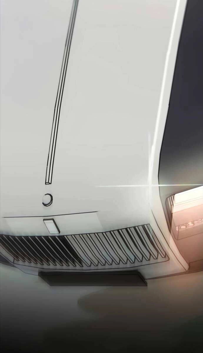 Tôi Đã Giết Tuyển Thủ Học Viện Chapter 21 - 175