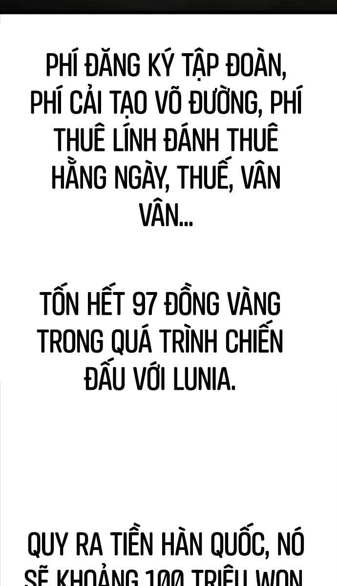 Tôi Đã Giết Tuyển Thủ Học Viện Chapter 21 - 176