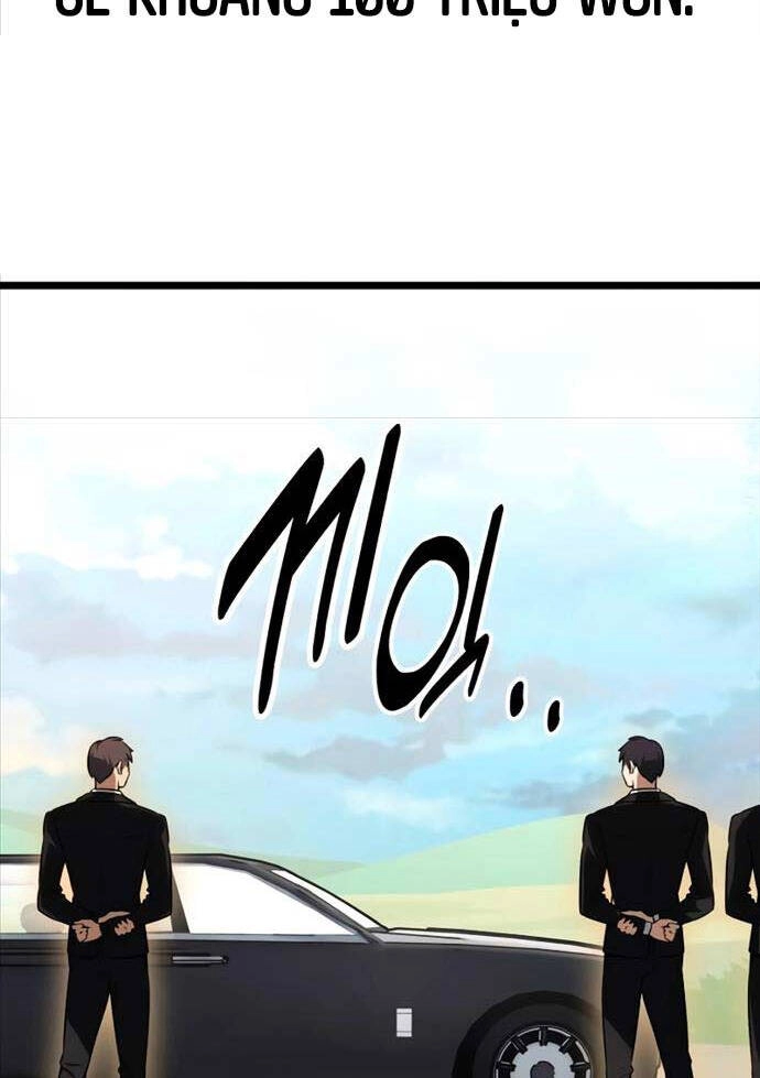 Tôi Đã Giết Tuyển Thủ Học Viện Chapter 21 - 177