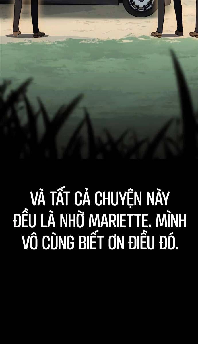 Tôi Đã Giết Tuyển Thủ Học Viện Chapter 21 - 178